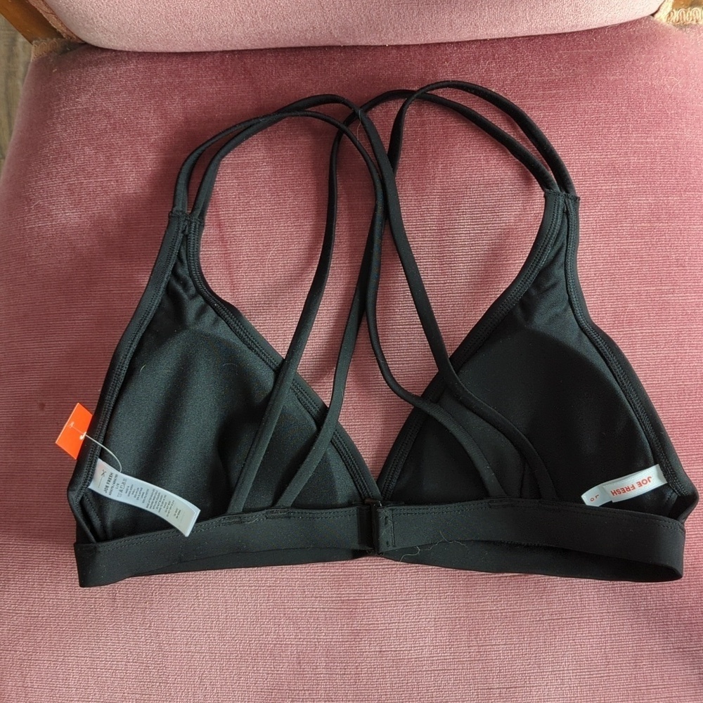 Bikini Top - Picture 2 of 4